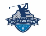 /public/logoimage/1579168414GOLF for COPS Logo 16.jpg